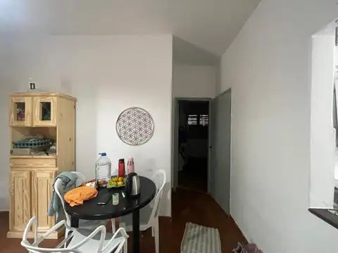 Casa en Venta de 6 dormitorios