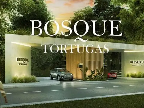 Departamento de gran categoría en Venta.
