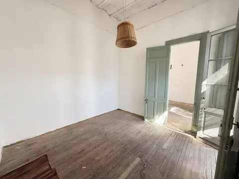 Depto Tipo Casa en Alquiler en Pichincha, $ 700.000