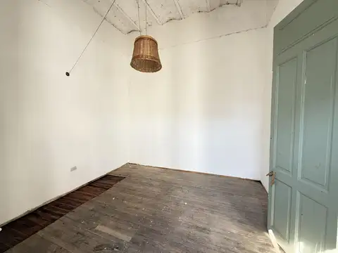 Depto Tipo Casa en Alquiler A Estrenar