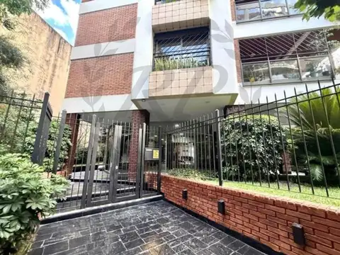 Dto. 5 Amb. Calle Hualfin Caballito
