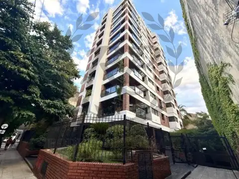 depto en venta 5 amb. Caballito