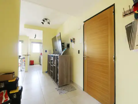 Departamento en Venta 7 años