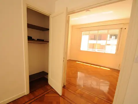 Arenales 1100, Piso 3