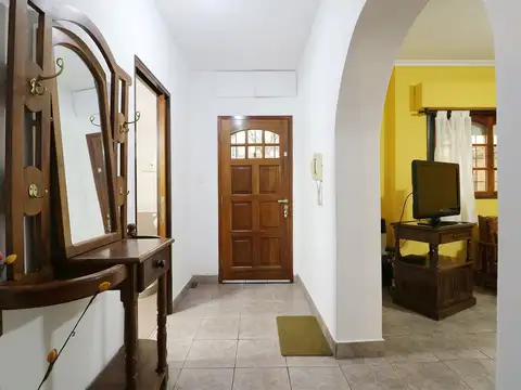 Casa en Venta en Villa Devoto, USD 285.000