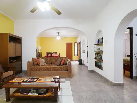 Casa en Venta 37 años