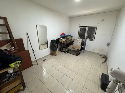 SE VENDE CASA EN AYACUCHO AL 3900 SANTA FE CAPITAL