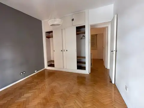 Departamento en Venta 50 años