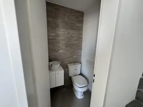 Casa en Alquiler al Norte