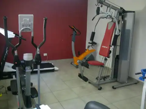 Departamento en Venta 1 año