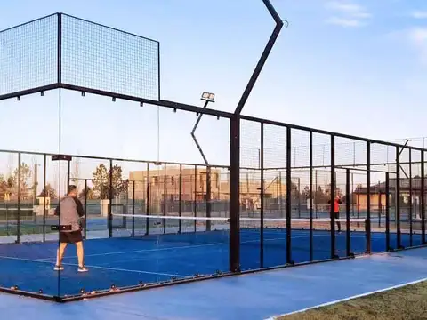 Terreno en Venta en Ibarlucea, USD 150.000