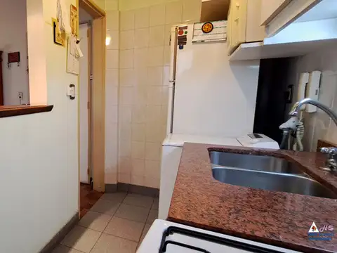 Departamento en Venta 50 años