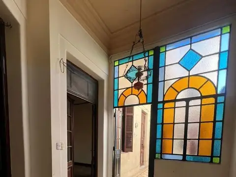 Humberto Primo 2281 , Piso PB