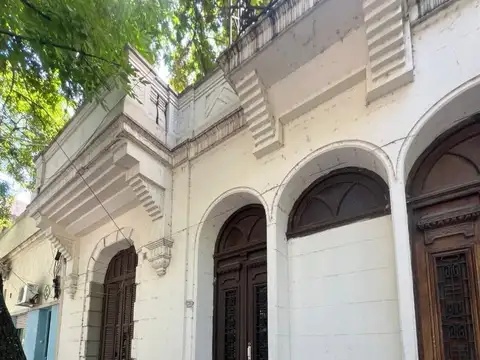 PH 3 Amb Dependencia Patio