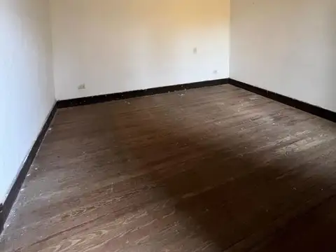 Depto Tipo Casa en Alquiler en San Cristobal, $ 800.000