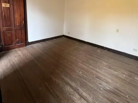 Depto Tipo Casa en Alquiler de 3 dormitorios