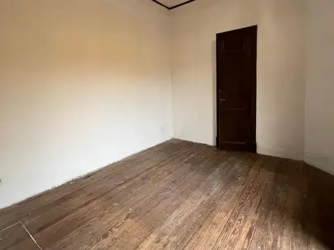 Depto Tipo Casa en Alquiler al Sureste