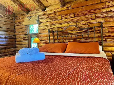 Casa en Venta al Sur