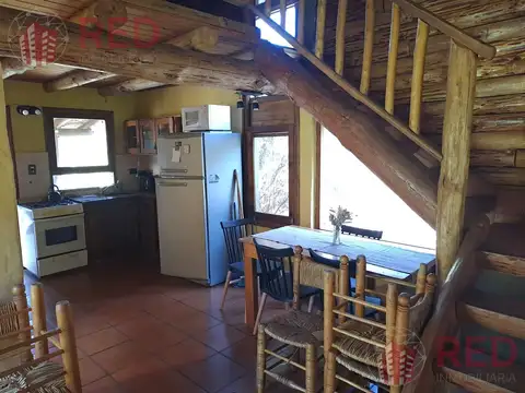 Casa en Venta al Sur