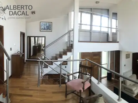 Casa en Venta 18 años