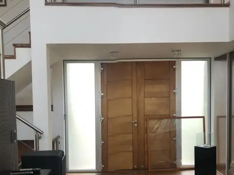 Casa en Venta en Grand Bell, USD 600.000