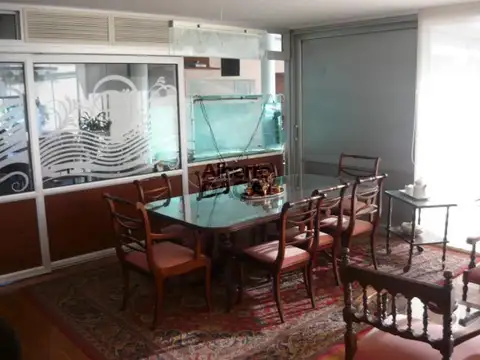 Casa en Venta 18 años