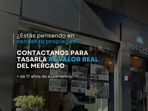 Río Negro al 2400