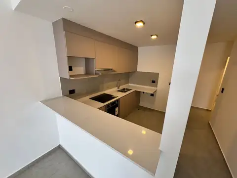 Departamento en Venta en Santiago del Estero, USD 142.000