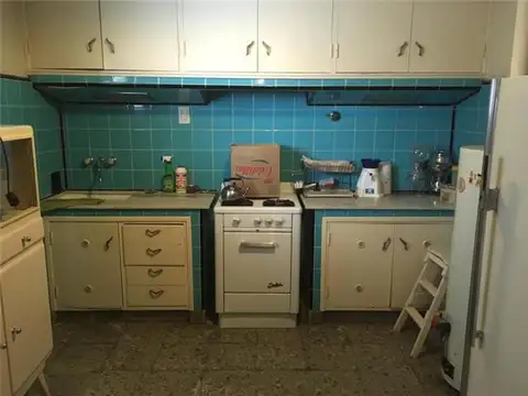 Casa en Venta en Lomas De Zamora, USD 200.000