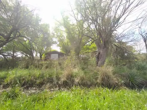 Terreno en Venta en Álvarez, USD 49.000