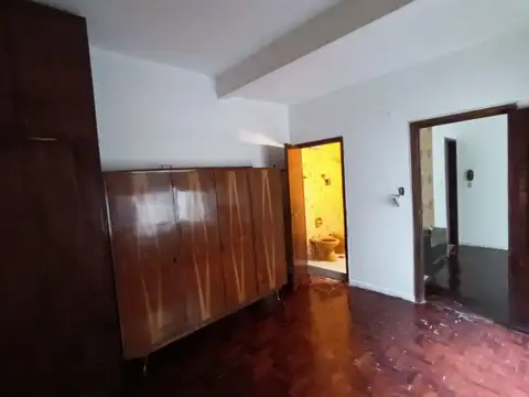 VENTA DEPARTAMENTO 2 AMBIENTES ALMAGRO