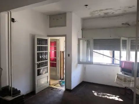 Casa en Venta en Echesortu, USD 110.000