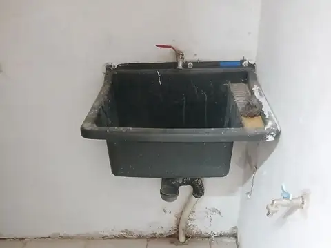 Local en Alquiler en Ciudad Madero, $ 500.000