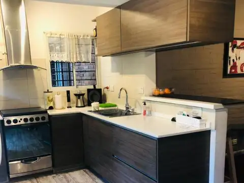 Casa en Venta al Suroeste