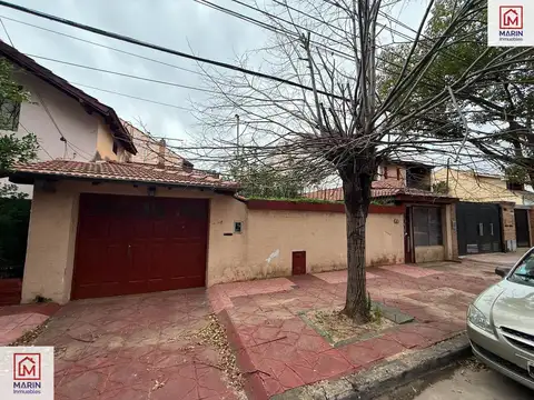 Casa en Venta en Martínez, USD 300.000