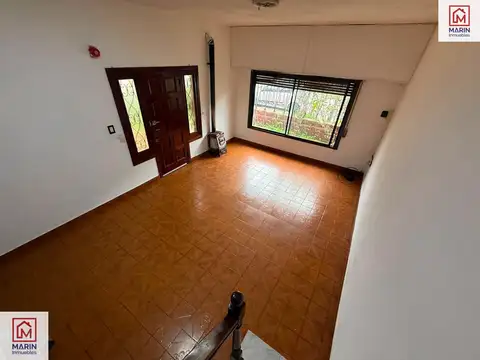 Casa en Venta 50 años