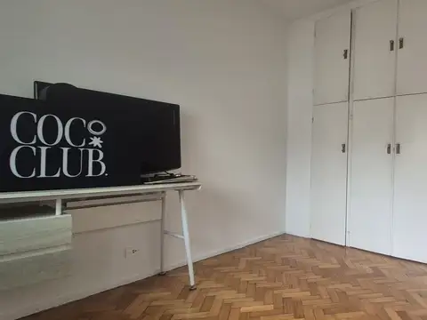 Departamento en Venta 45 años