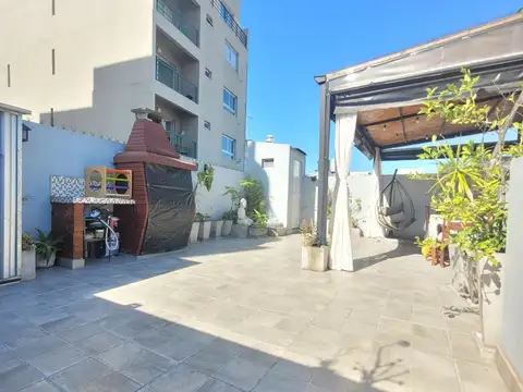 emilio de alvear 4800