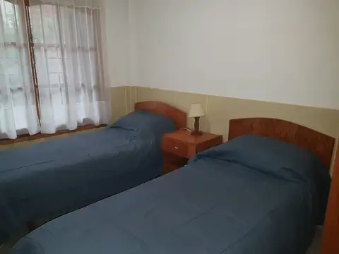 Casa en Venta al Sur