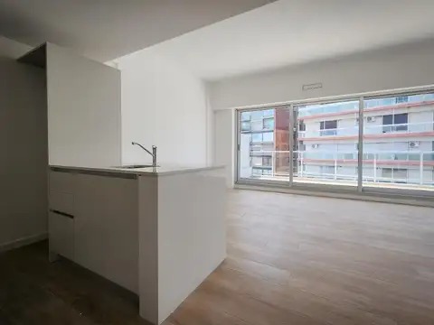 Arcos 1100