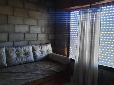 Casa en san Eduardo de Chapadmala a estrenar  