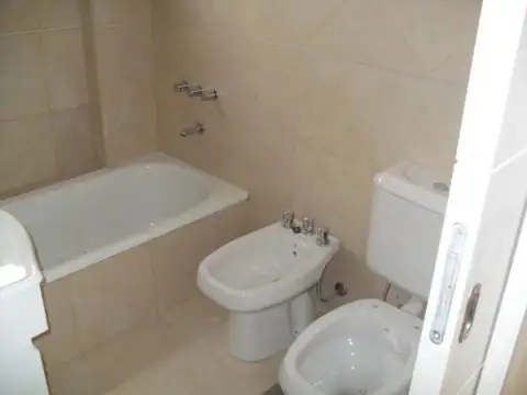 Departamento en Alquiler en Villa Pueyrredon, $ 600.000