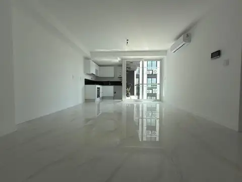 DEPARTAMENTO 2 AMB A ESTRENAR