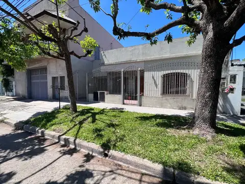 CASA + DTO 2 AMB - MUY BUEN ESTADO