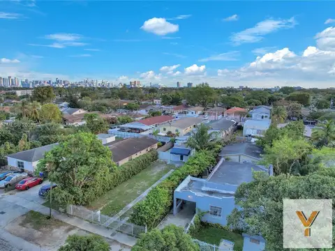 Casa en Venta en Miami, USD 415.000