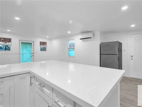 Casa en Venta 99 años