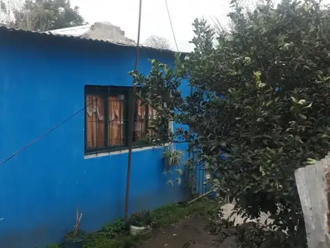 Casa en Venta de 6 dormitorios
