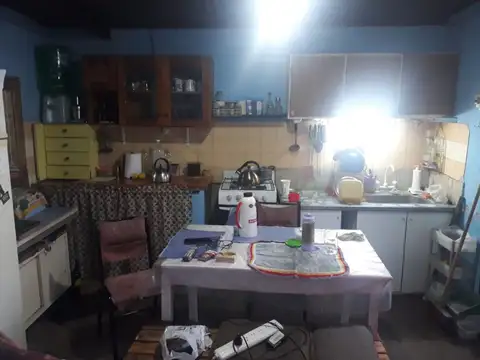 Casa en Venta en San Miguel, USD 80.000