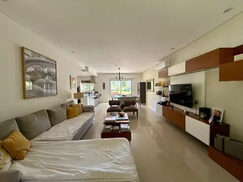 Casa en Venta 8 años