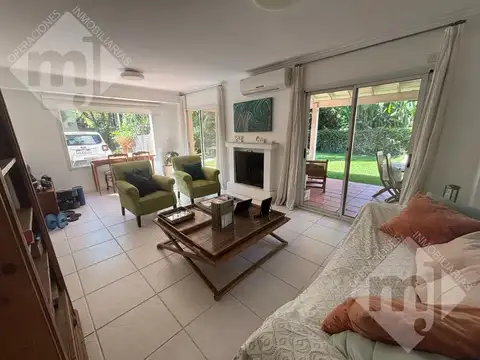 Casa en Venta en Victoria, USD 410.000